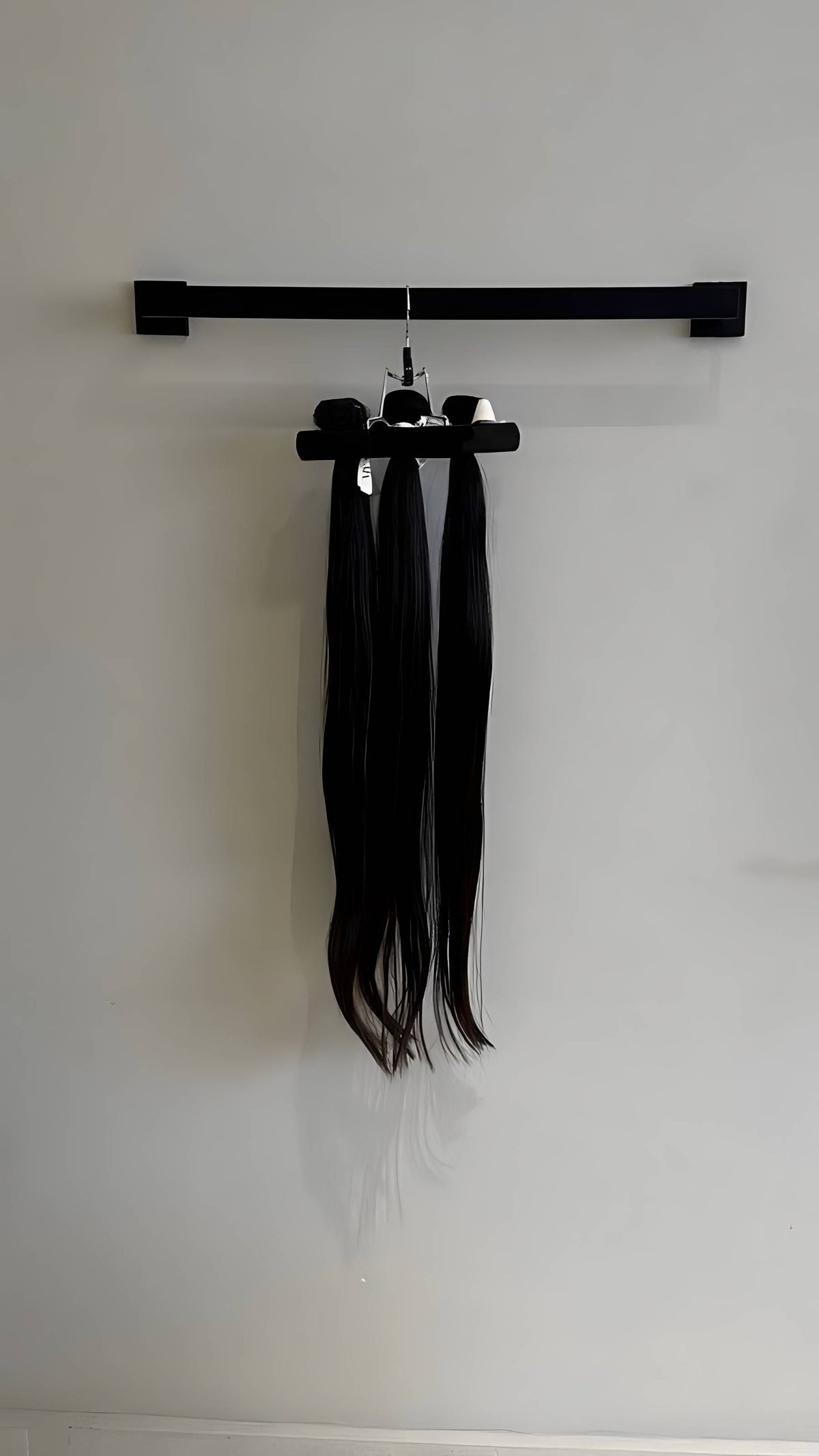 BoneStraight Replica Bundles