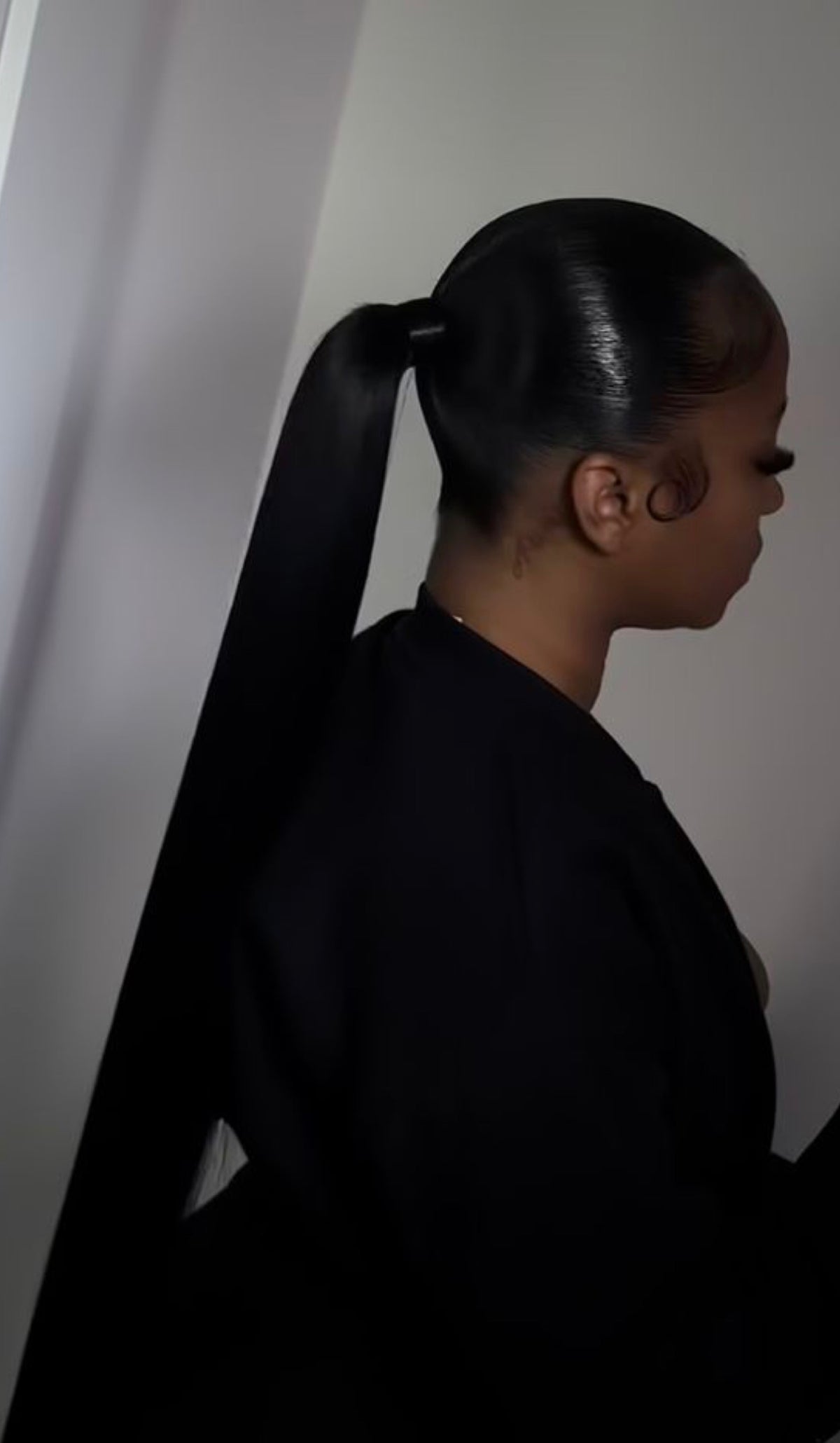 BoneStraight Replica Bundles